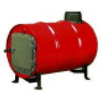 Ci Barrel Stove Kit BSK1000 by US Stove Best Price