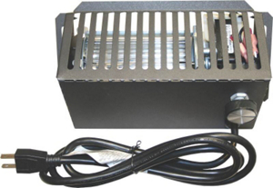 Univ Circulator Blower CB36 by US Stove Best Price