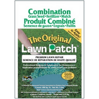 5 Pounds Shady Lawn Patch 34322 by Amturf Best Price