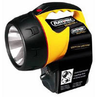 6 Volt Industrial Lantern I6V-B2 by Spectrum Rayovac Best Price