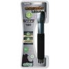 4 Watt Led Flashlight SE4W3C by Spectrum Rayovac