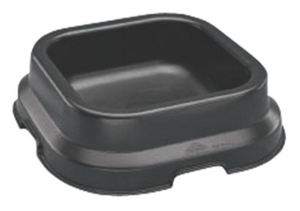 10 Cup Feed Pan SLP-10BX by Fortex Fortiflex Best Price