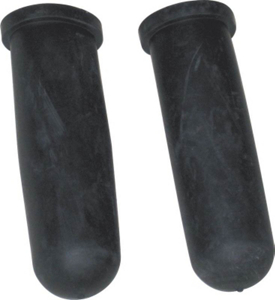 2 Feeder Replacement Nipples CN2 by Fortex Fortiflex Best Price