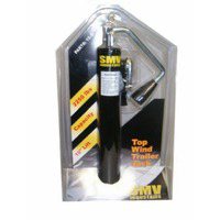10 Inches Farm Jack 10-B by SMV Industries Best Price