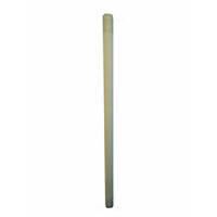 3/8 By 48 Fiberglass Fence Post FG-48 by SMV Industries Best Price