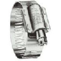 4 By 6 1/8 Inch Clamp HP4 by Breeze Industrial Best Price