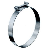 3 Inch Flex Tubing Clamp DV3 by Breeze Industrial Best Price