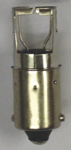 B Style Igniter DH-31 by World Marketing Best Price