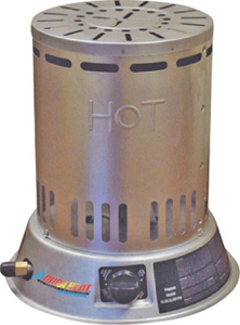 15-20-25K Lp Convection Heater LPC25 by World Marketing Best Price