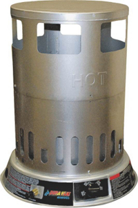 50-60-80K Lp Convection Heater LPC80 by World Marketing Best Price