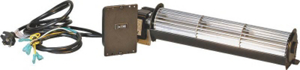 Blower For Gfd2520 20-6030 by World Marketing Best Price