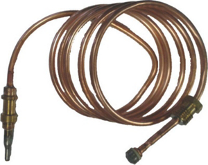 800 Mm Thermocouple 24-3508 by World Marketing Best Price