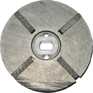1/2 Inches Kerosene Rotor Kit FA1000 by World Marketing Best Price