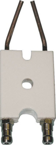 120-170K Btu Spark Plug FA1008 by World Marketing Best Price