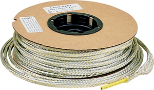 300 Foot Pipe Heat Cable 2302 by Easy Heat Best Price
