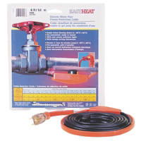 24 Foot Auto Heating Cable AHB-124 by Easy Heat