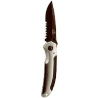 Ar3.00 Fold Edge Knife 05849 by Fiskars Gerber Legendary Best Price