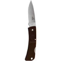 2 Inches Fold Pock Knife 06050 by Fiskars Gerber Legendary Best Price