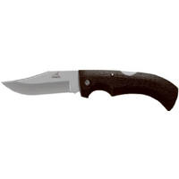 3 3/4 Inch Fold Gator Knife 06069 by Fiskars Gerber Legendary Best Price