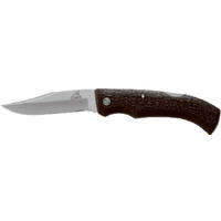 Gator Lightweight Lockback Knife 06149 by Fiskars Gerber Legendary Best Price