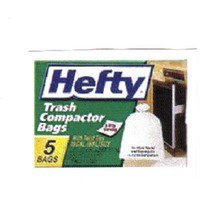 5 Ct 18 Gal Compact Bag E2-1218 by Pactiv Best Price