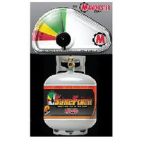 20 Pounds Sureflame Cylinder 10577 by Manchester Tank and Equipment Best Price