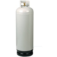 100 Pounds Propane Tank 1428.20 by Manchester Tank and Equipment Best Price