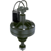 3/4 Inch Auto Valve Actuator PCL-075-B by Champion Irrigation Products Best Price