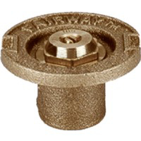 Half Circle Flush Head F27H by Champion Irrigation Products Best Price