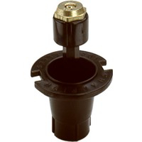 2 Inch Quarter Popup Head P28Q by Champion Irrigation Products Best Price