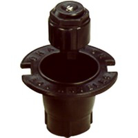 Plastic Full Pop Up Head P38PF by Champion Irrigation Products Best Price