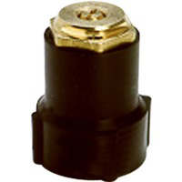 Full Shrub Sprink Head S29F by Champion Irrigation Products Best Price
