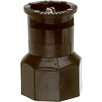 Adjustable Plastic Shrub Head P191PASA by Champion Irrigation Products Best Price