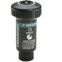 2 Inch Quarter Popup Sprin Head FP2Q by Champion Irrigation Products Best Price