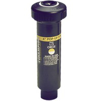 4 Inch Half Popup Sprin Head FP4H by Champion Irrigation Products Best Price