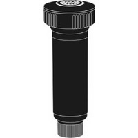 4 Inch Quarter Popup Sprin Head FP4Q by Champion Irrigation Products Best Price