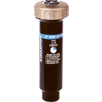 4 Inch Popup Sprinkler Head FPB4ASA by Champion Irrigation Products Best Price