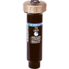 4 Inch Popup Sprinkler Head FPB4ASA by Champion Irrigation Products