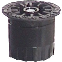 Full Circle Nozzle 15F-C by Champion Irrigation Products Best Price