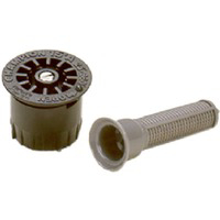 Adjustable Circle Nozzle 15ASA-C by Champion Irrigation Products Best Price