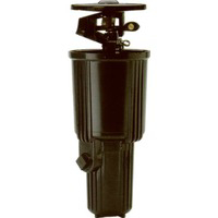 Adjustable Impulse Sprinkler LMG-B by Champion Irrigation Products Best Price