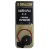 3/4 Inch Stemgask Repair Kit RK1-C by Champion Irrigation Products Best Price