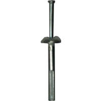 Drive Nail Masonry Nail Anchor 1/4 Inch By 3/4 Inch DN1403 by Wej It Fastening System Best Price