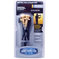Ext Torch Hose Kit 309336 by Worthington Cylinders Best Price