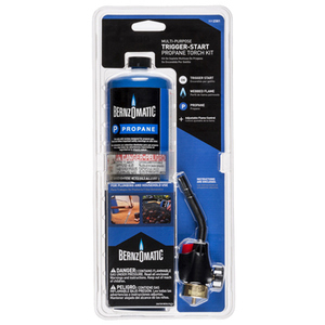 Self Igniting Torch Kit 310769 by Worthington Cylinders Best Price