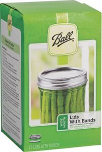Ball 32Oz Pickling Salt 1440052750 by Jarden Home Brands Best Price