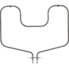 3000 Watt 250 Volt Bake Element 00621 by Camco