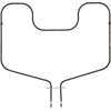 2700 Watt 240 Volt Bake Element 00631 by Camco