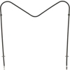 2500 Watt 240 Volt Bake Element 00641 by Camco
