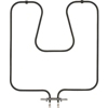 3000 Watt 250 Volt Bake Element 00651 by Camco